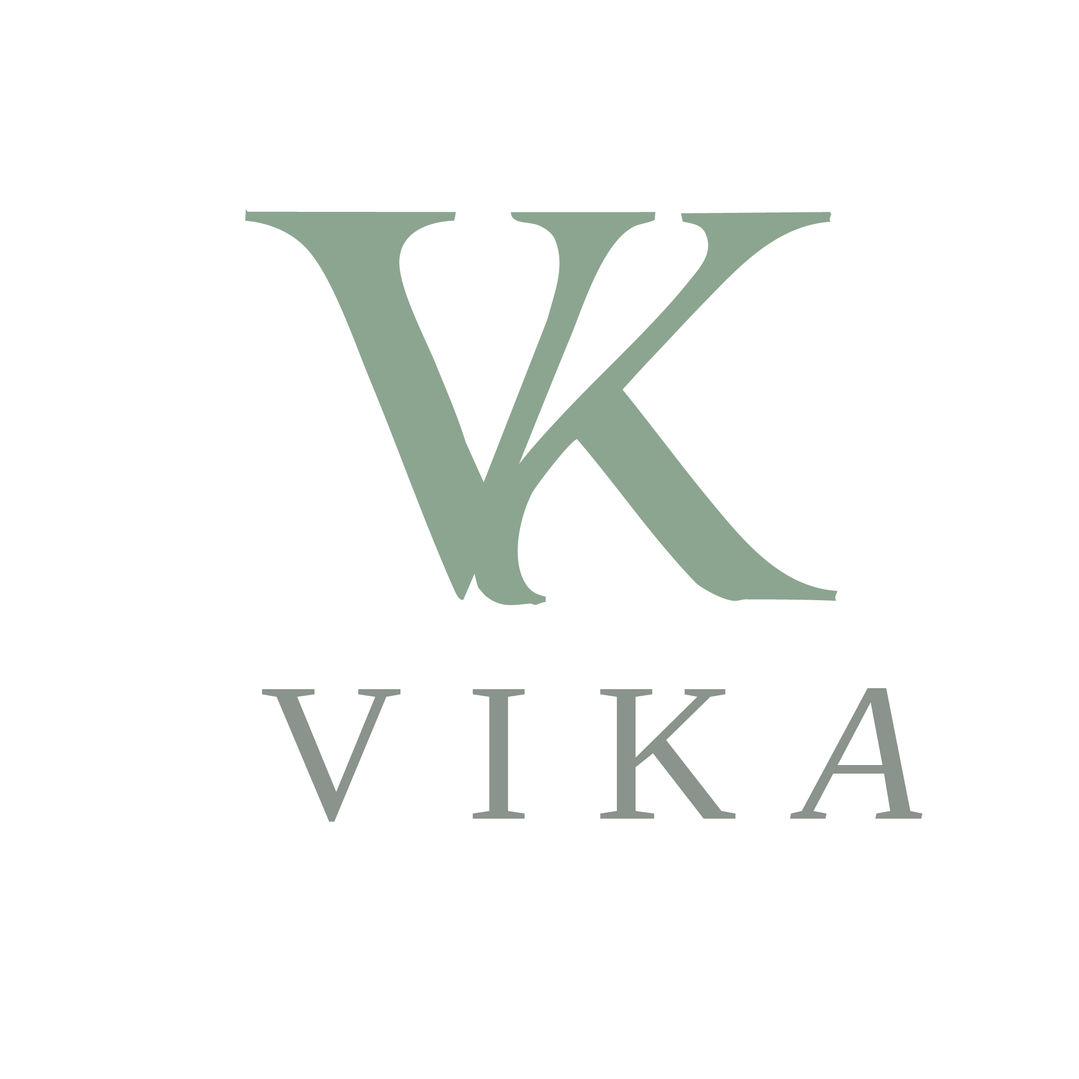Vika